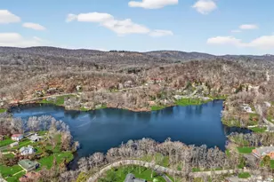 23 Ruth Rd, Cortlandt Manor, NY 10567 - Photo 46