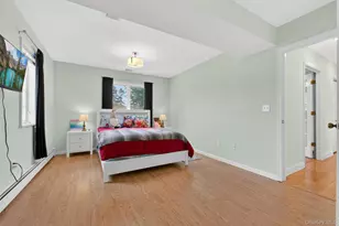 23 Ruth Rd, Cortlandt Manor, NY 10567 - Photo 24