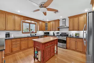 23 Ruth Rd, Cortlandt Manor, NY 10567 - Photo 12