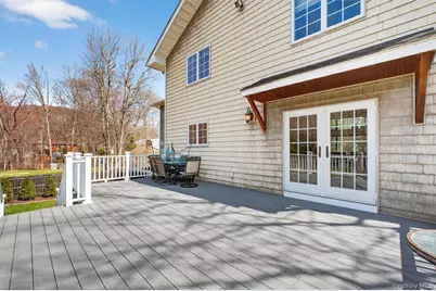 23 Ruth Road, Cortlandt Manor, NY 10567 - Photo 30