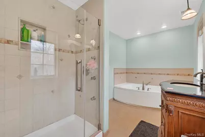 23 Ruth Road, Cortlandt Manor, NY 10567 - Photo 18