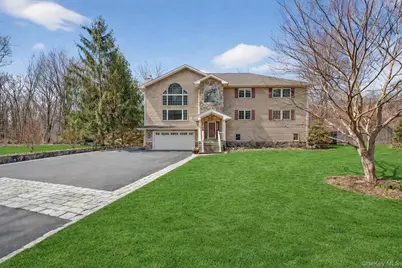 23 Ruth Road, Cortlandt Manor, NY 10567 - Photo 1