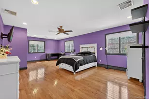 23 Ruth Rd, Cortlandt Manor, NY 10567 - Photo 20