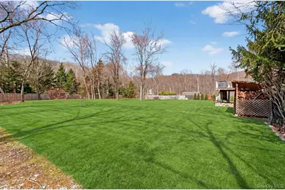 23 Ruth Road, Cortlandt Manor, NY 10567 - Photo 36
