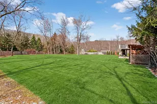 23 Ruth Rd, Cortlandt Manor, NY 10567 - Photo 36