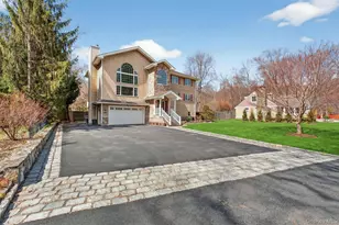 23 Ruth Rd, Cortlandt Manor, NY 10567 - Photo 2