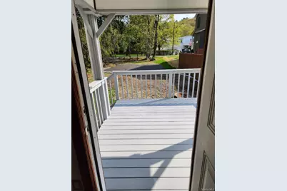 7 Cross Street, Port Jervis, NY 12771 - Photo 18