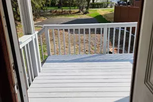 7 Cross St, Port Jervis, NY 12771 - Photo 18