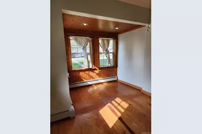 7 Cross Street, Port Jervis, NY 12771 - Photo 12