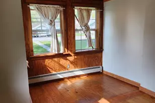 7 Cross St, Port Jervis, NY 12771 - Photo 12