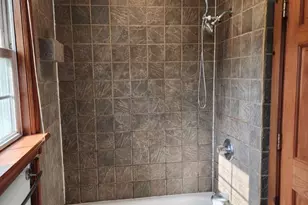 7 Cross St, Port Jervis, NY 12771 - Photo 6