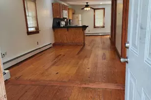 7 Cross St, Port Jervis, NY 12771 - Photo 8