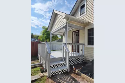 7 Cross Street, Port Jervis, NY 12771 - Photo 20