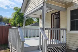 7 Cross St, Port Jervis, NY 12771 - Photo 20