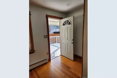 7 Cross Street, Port Jervis, NY 12771 - Photo 10