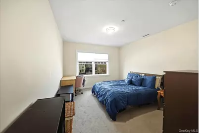 100 Sheldrake Place #2, Mamaroneck, NY 10543 - Photo 14