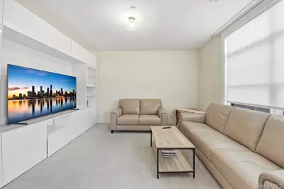 100 Sheldrake Place #2, Mamaroneck, NY 10543 - Photo 10