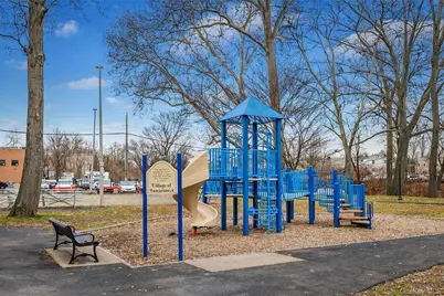 100 Sheldrake Place #2, Mamaroneck, NY 10543 - Photo 24