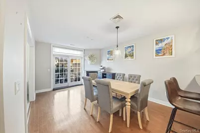 100 Sheldrake Place #2, Mamaroneck, NY 10543 - Photo 6