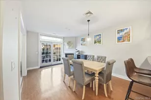 100 Sheldrake Pl, Mamaroneck, NY 10543 - Photo 6