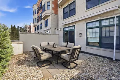 100 Sheldrake Place #2, Mamaroneck, NY 10543 - Photo 8