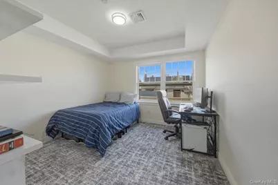 100 Sheldrake Place #2, Mamaroneck, NY 10543 - Photo 18