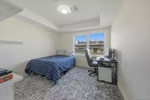 100 Sheldrake Pl, Mamaroneck, NY 10543 - Photo 18