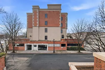 100 Sheldrake Place #2, Mamaroneck, NY 10543 - Photo 1