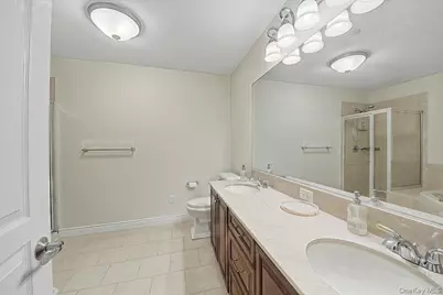 100 Sheldrake Place #2, Mamaroneck, NY 10543 - Photo 16