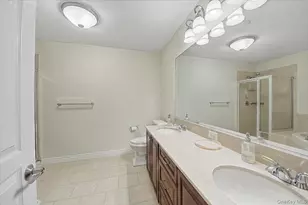 100 Sheldrake Pl, Mamaroneck, NY 10543 - Photo 16