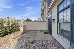 100 Sheldrake Pl, Mamaroneck, NY 10543 - Photo 22