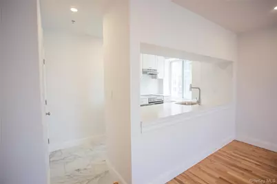 10 Franklin Boulevard #411, Long Beach, NY 11561 - Photo 6