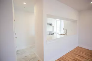 10 Franklin Blvd, Long Beach, NY 11561 - Photo 6