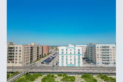 10 Franklin Boulevard #411, Long Beach, NY 11561 - Photo 16