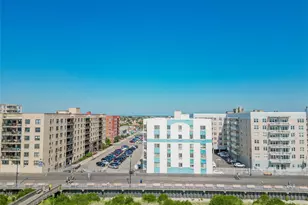 10 Franklin Blvd, Long Beach, NY 11561 - Photo 16