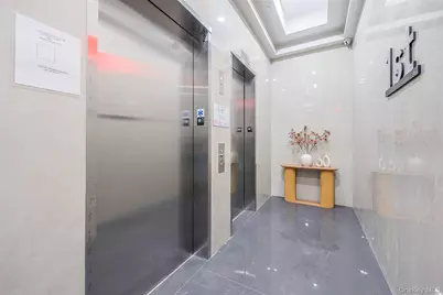 134-11 Franklin Avenue #8D, Flushing, NY 11355 - Photo 12