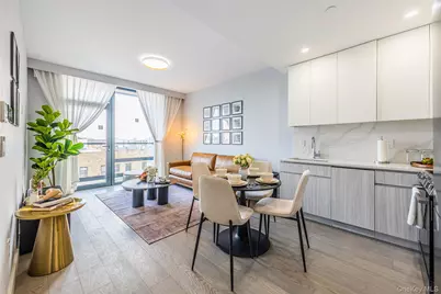 134-11 Franklin Avenue #8D, Flushing, NY 11355 - Photo 12