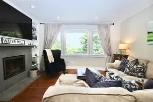 28 Old Trail Rd, Water Mill, NY 11976 - Photo 8