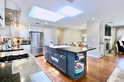 28 Old Trail Road, Water Mill, NY 11976 - Photo 4