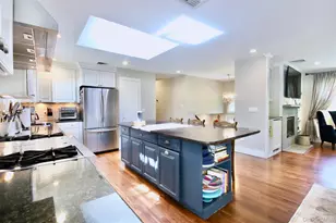 28 Old Trail Rd, Water Mill, NY 11976 - Photo 4