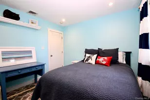 28 Old Trail Rd, Water Mill, NY 11976 - Photo 16