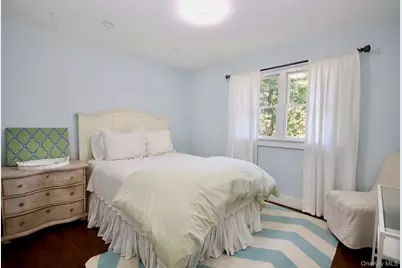 28 Old Trail Road, Water Mill, NY 11976 - Photo 14