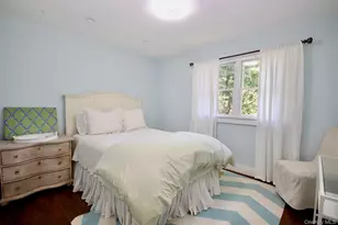 28 Old Trail Rd, Water Mill, NY 11976 - Photo 14