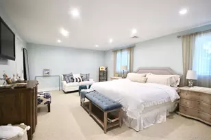 28 Old Trail Rd, Water Mill, NY 11976 - Photo 12