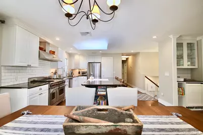 28 Old Trail Road, Water Mill, NY 11976 - Photo 22