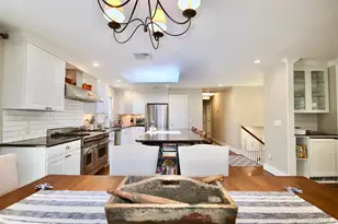 28 Old Trail Rd, Water Mill, NY 11976 - Photo 22