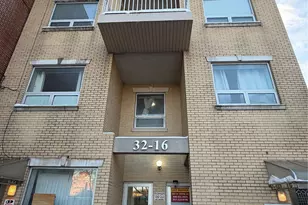 32-16 137th St, Flushing, NY 11354 - Photo 1