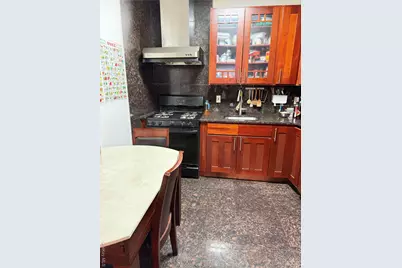 3216 137th Street #3B, Flushing, NY 11354 - Photo 2