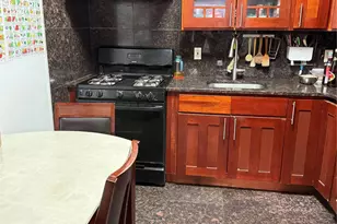 32-16 137th St, Flushing, NY 11354 - Photo 2