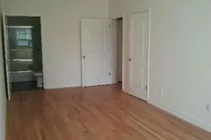 32-16 137th St, Flushing, NY 11354 - Photo 6